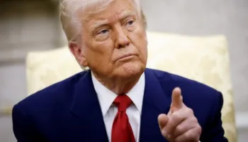 “Nder i madh të vrasësh anëtarë të regjimit iranian”! Trump paralajmëron: Shikoni çfarë do ndodhë sot!