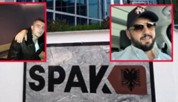 Ndërhynte në TIMS për llogari të krimit, shefi i krimeve Rezart Kuçi i përfshirë te grupi i Hajrullës