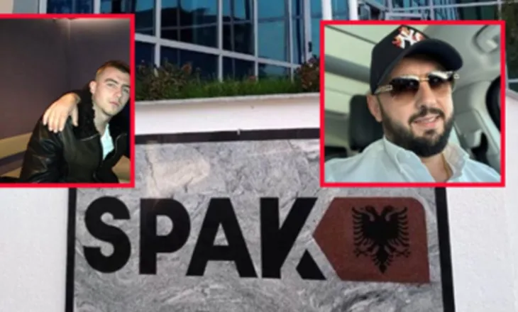 Ndërhynte në TIMS për llogari të krimit, shefi i krimeve Rezart Kuçi i përfshirë te grupi i Hajrullës