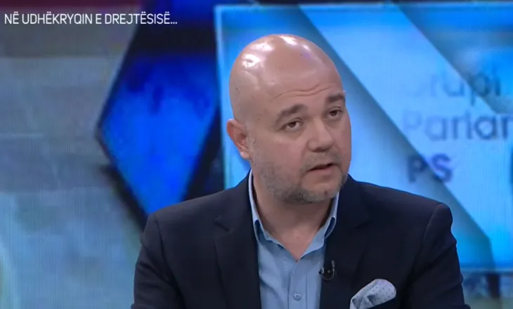 Ndërhyrja e Gjykatës së Lartë për masën “arrest me burg”? Myftari: Nëse vendoset ky lloj standardi, është e pamundur për t’u interpretuar rrethana e sigurimit