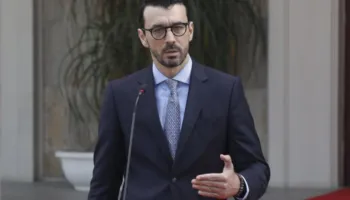 Ndërhyrje amerikane dhe influenca ruse për Portin e Porto Romanos? Ministri Karakaçi konfirmon anulimin e tenderit: Ofertuesi u tërhoq, do bëjmë skenar tjetër