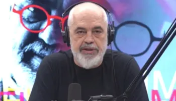 “Ndërhyrje me masë të përkohshme në akcizën e naftës”/ Çmimi i karburantit në treg, Rama: Nuk janë evidentuar raste të abuzimit