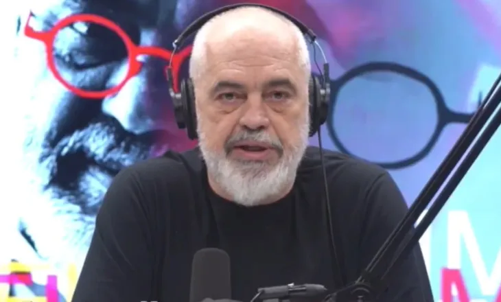 “Ndërhyrje me masë të përkohshme në akcizën e naftës”/ Çmimi i karburantit në treg, Rama: Nuk janë evidentuar raste të abuzimit