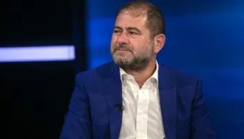 Nderi i Ramës për Erdogan/ Shkullaku: Mesazhi ishte se kush nuk hap gojën do marrë mbështetjen e tij