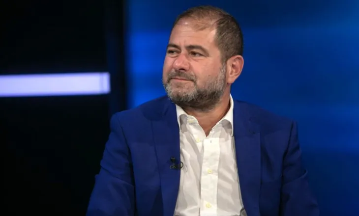 Nderi i Ramës për Erdogan/ Shkullaku: Mesazhi ishte se kush nuk hap gojën do marrë mbështetjen e tij