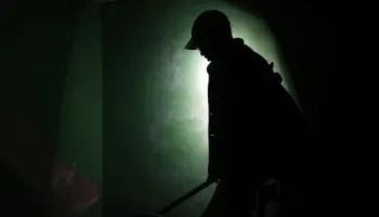 Ndërprerje masive të energjisë elektrike në Kubë, prej muajsh pa naftë për shkak të sanksioneve nga SHBA