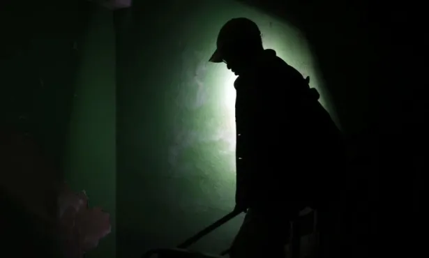 Ndërprerje masive të energjisë elektrike në Kubë, prej muajsh pa naftë për shkak të sanksioneve nga SHBA