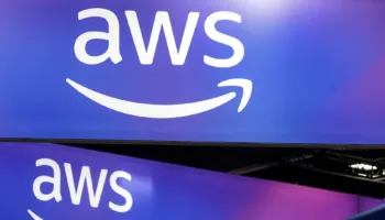 Ndërprerje të reja të shërbimeve AWS të Amazon në Bahrein për shkak të konfliktit me Iranin