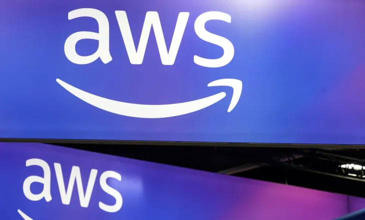 Ndërprerje të reja të shërbimeve AWS të Amazon në Bahrein për shkak të konfliktit me Iranin