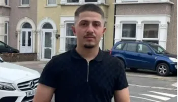 Ndërroi jetë pasi ra nga kantieri i ndërtimit, kompania do dëmshpërblejë me 42 mijë paund familjen e shqiptarit