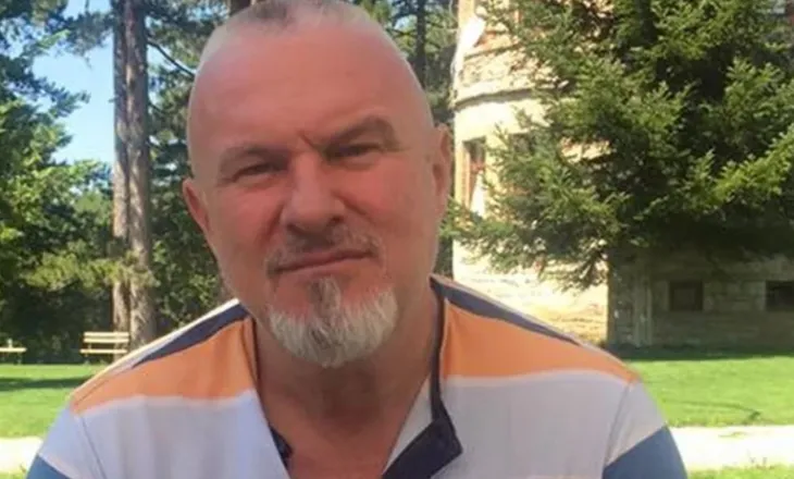 Ndërron jetë ish- deputeti i PS