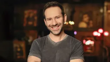 Ndërron jetë miliarderi Leonid Radvinsky, pronari i platformës “OnlyFans”