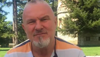 Ndërron jetë në moshën 70-vjeçare ish-deputeti socialist, Hamit Kosta