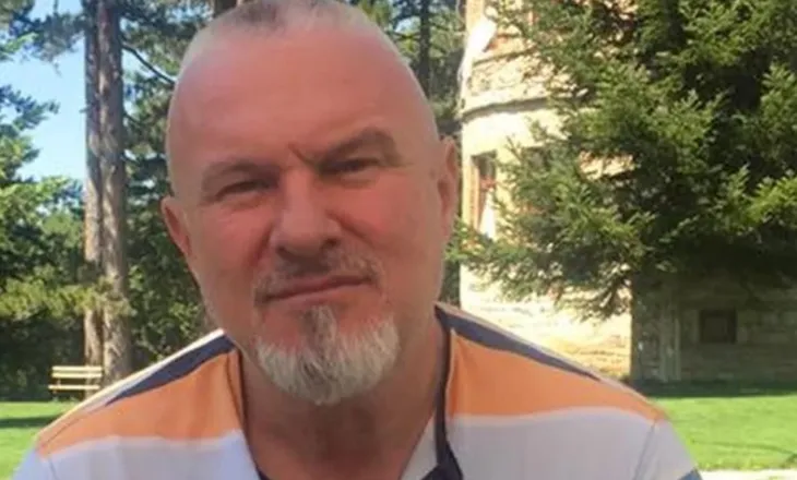 Ndërron jetë në moshën 70-vjeçare ish-deputeti socialist, Hamit Kosta