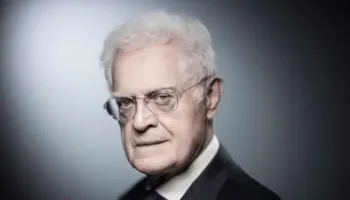 Ndërron jetë në moshën 88-vjeçare ish-kryeministri francez, Lionel Jospin