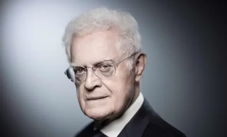 Ndërron jetë në moshën 88-vjeçare ish-kryeministri francez, Lionel Jospin