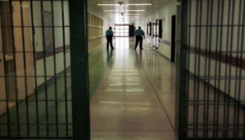 Ndërron jetë në spitalin e Korçës i dënuari me burgim të përjetshëm për vrasje