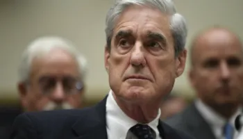 Ndërron jetë Robert Mueller, prokurori special që hetoi çështjen Trump-Rusi