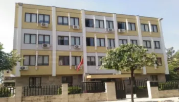 Ndërtimet pa leje te Rana e Hedhur/ Prokuroria e Lezhës mbyll hetimet, dërgon për gjykim 9 persona