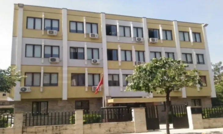 Ndërtimet pa leje te Rana e Hedhur/ Prokuroria e Lezhës mbyll hetimet, dërgon për gjykim 9 persona