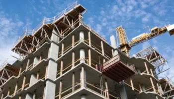 Ndërtuesit në rrethe kërkojnë uljen e taksës së infrastrukturës