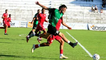 Ndeshja e Bylisit me Egnatian, Mirel Josa me tre mungesa deri të mërkurën