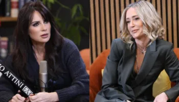 “Ndihem vetëm! Kanë kaluar 13 vjet dhe akoma ndihem vetëm”, përlotet Anita Haradinaj