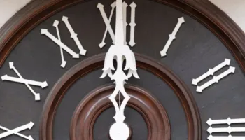 Ndiheni vazhdimisht të nxituar? Pesë mënyra për ta menaxhuar kohën tuaj