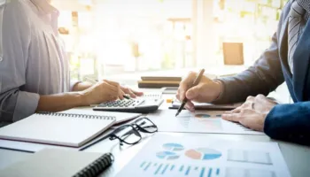 Ndihma ekonomike, në 2025 përfituan mesatarisht 50 mijë familje, 51% meshkuj