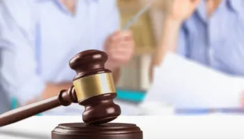 Ndihma juridike falas: në 2025 përfituan 6,241 qytetarë në të gjithë vendin