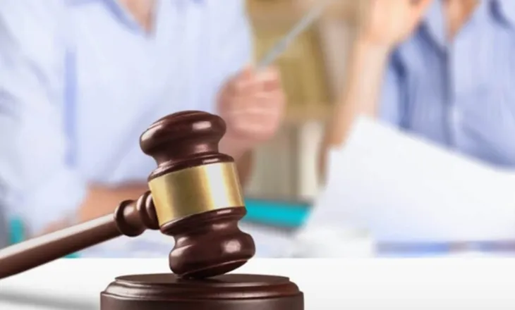 Ndihma juridike falas: në 2025 përfituan 6,241 qytetarë në të gjithë vendin