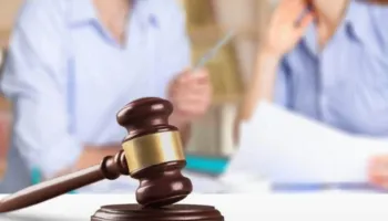 Ndihma juridike falas, në 2025 përfituan mbi 6 mijë qytetarë në të gjithë vendin