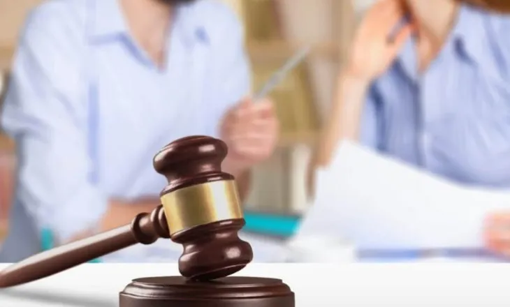 Ndihma juridike falas, në 2025 përfituan mbi 6 mijë qytetarë në të gjithë vendin