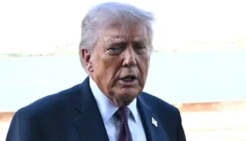 Ndikimi i Trump në turizëm: 4.2 Milionë Kanadezë më pak vizitojnë SHBA-në