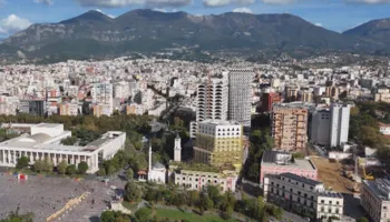 Ndikimi i turizmit, Shqipërisë i duhen 1.9 miliardë euro ushqime këtë vit