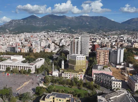 Ndikimi i turizmit, Shqipërisë i duhen 1.9 miliardë euro ushqime këtë vit