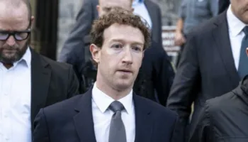 Ndikuan në shëndetin mendor të një 20-vjeçareje/ “Meta” dhe “YouTube” shpallen fajtorë, duhet të paguajnë 3 milionë dollarë dëmshpërblim