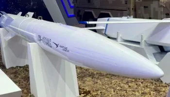 “Ndizet” Ballkani, Serbia blen raketa shkatërruese që godasin deri në 400 km, bashkëpunimi ushtarak me Kinën alarmon…