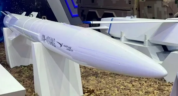 “Ndizet” Ballkani, Serbia blen raketa shkatërruese që godasin deri në 400 km, bashkëpunimi ushtarak me Kinën alarmon…