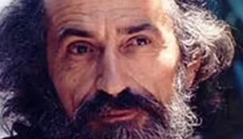 Ndoc Gjetja: Desha të hyj në zemrën tënde…