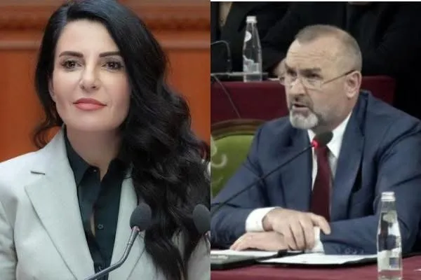 Ndodh ajo qe pritej/ Rama nuk e leshon, nuk jepet imuniteti i Ballukut per arrestimin e saj