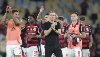 Ndodh edhe kështu! Klubi i njohur shkarkon trajnerin pas fitores 8-0