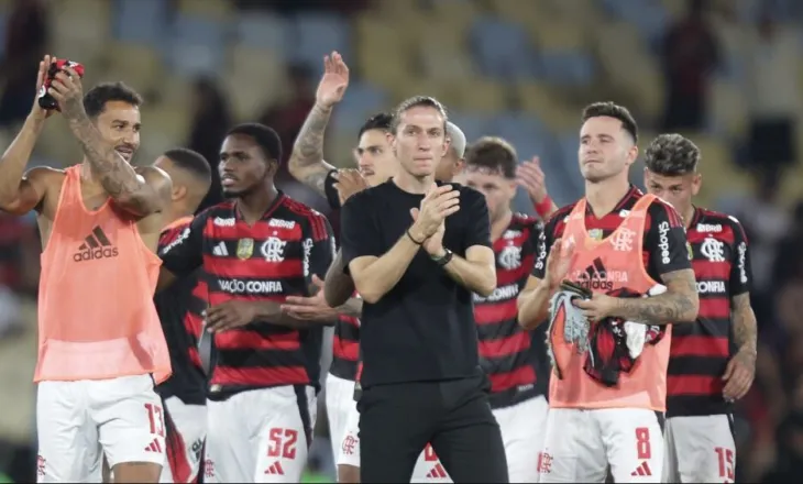 Ndodh edhe kështu! Klubi i njohur shkarkon trajnerin pas fitores 8-0