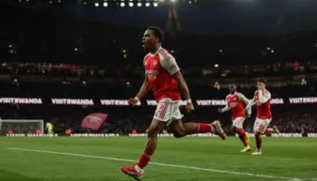 Ndodh për herë të parë, katër ndeshjet e Premier League me rezultate të njëjta