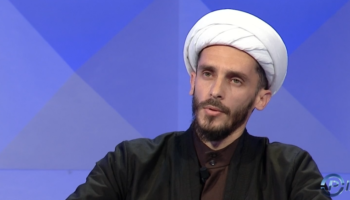 “Ndodhën shpërthime të fuqishme”, shqiptari që jeton në Iran: Punova si…