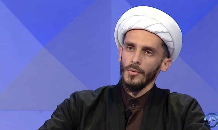 “Ndodhën shpërthime të fuqishme”, shqiptari që jeton në Iran: Punova si…