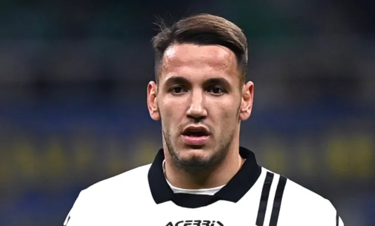 Ndodhi ajo që nuk duhej të ndodhte, Kombëtarja humbet Rey Manaj për ndeshjen me Poloninë