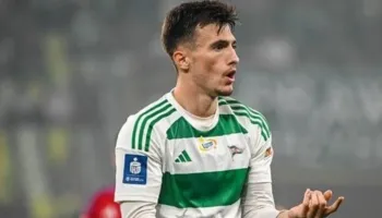 “Ndoqa zemrën, jam rritur duke parë Shqipërinë”, Pllana nuk u trembet polakëve: Kemi lojtarë në ligat më të forta, Botërori është historik për ne