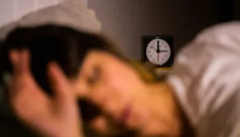 Ndotja akustike e trafikut mund të dëmtojë zemrën