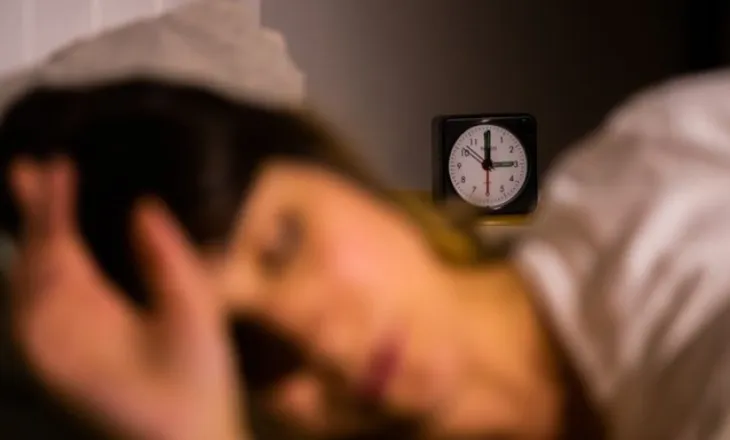 Ndotja akustike e trafikut mund të dëmtojë zemrën